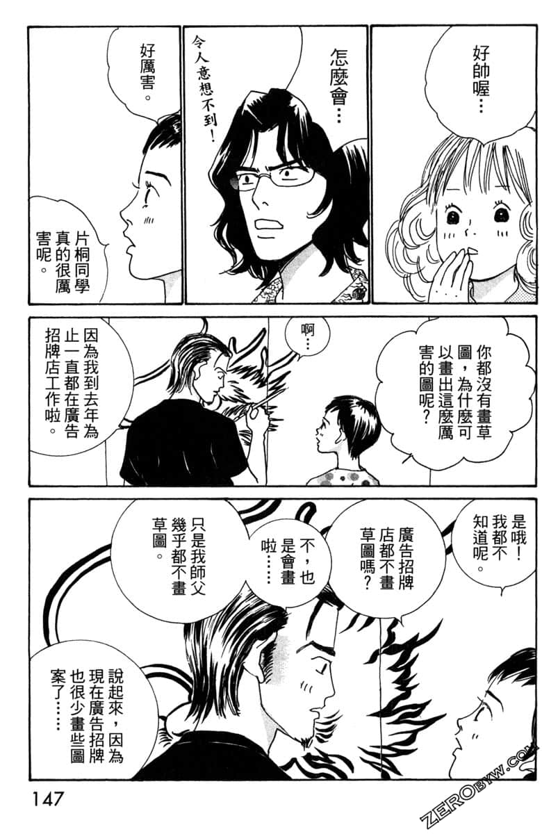 Page 148