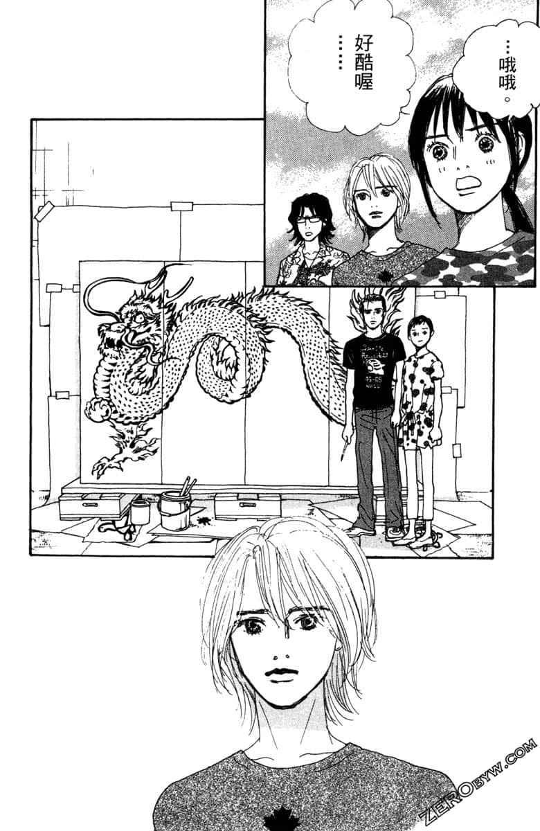 Page 156