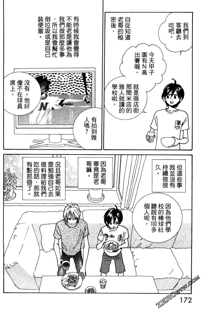 Page 173