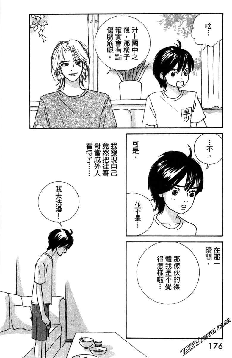 Page 177