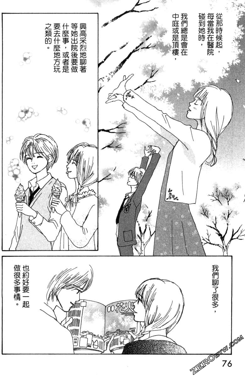 Page 77