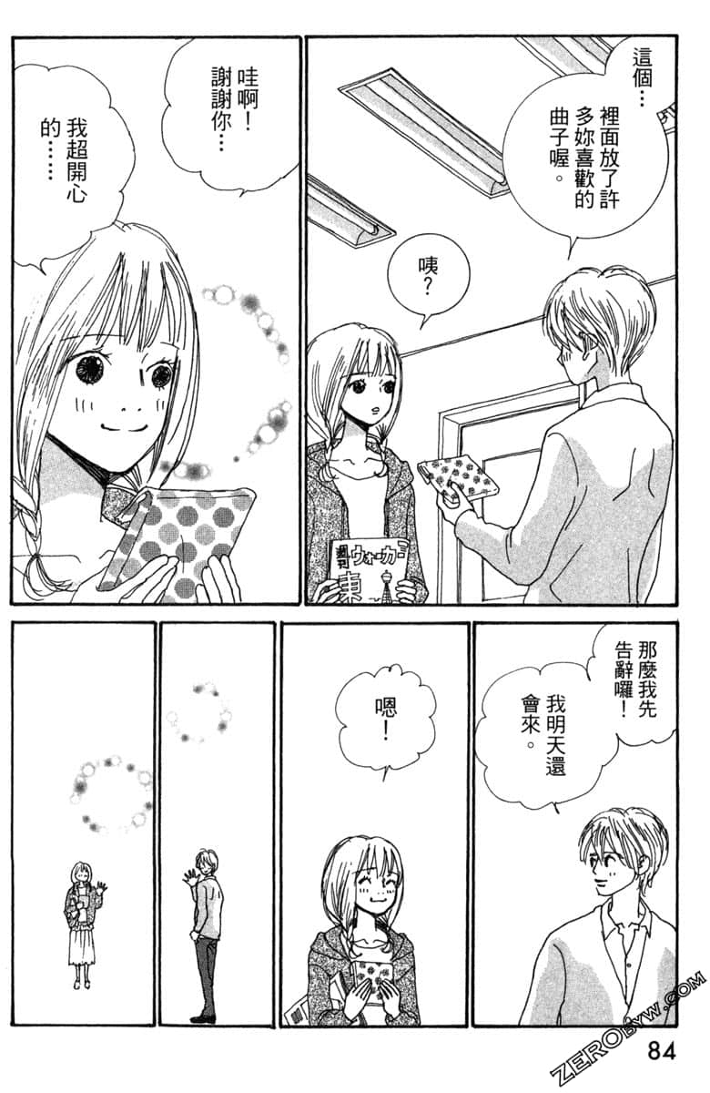 Page 85