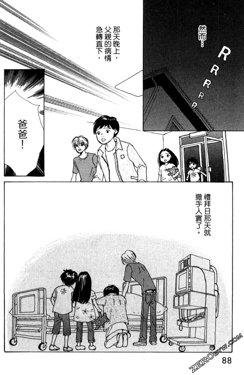 Page 89