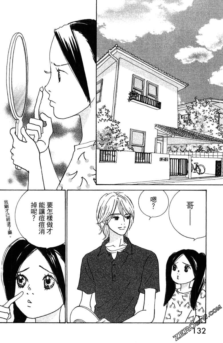Page 133