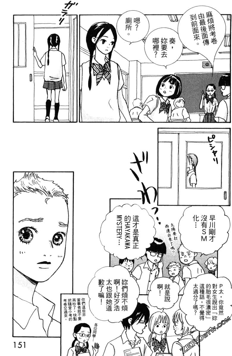 Page 152