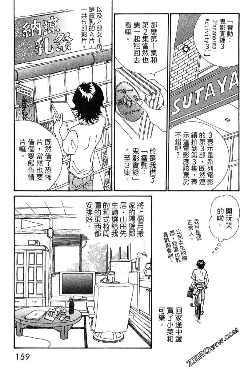 Page 160