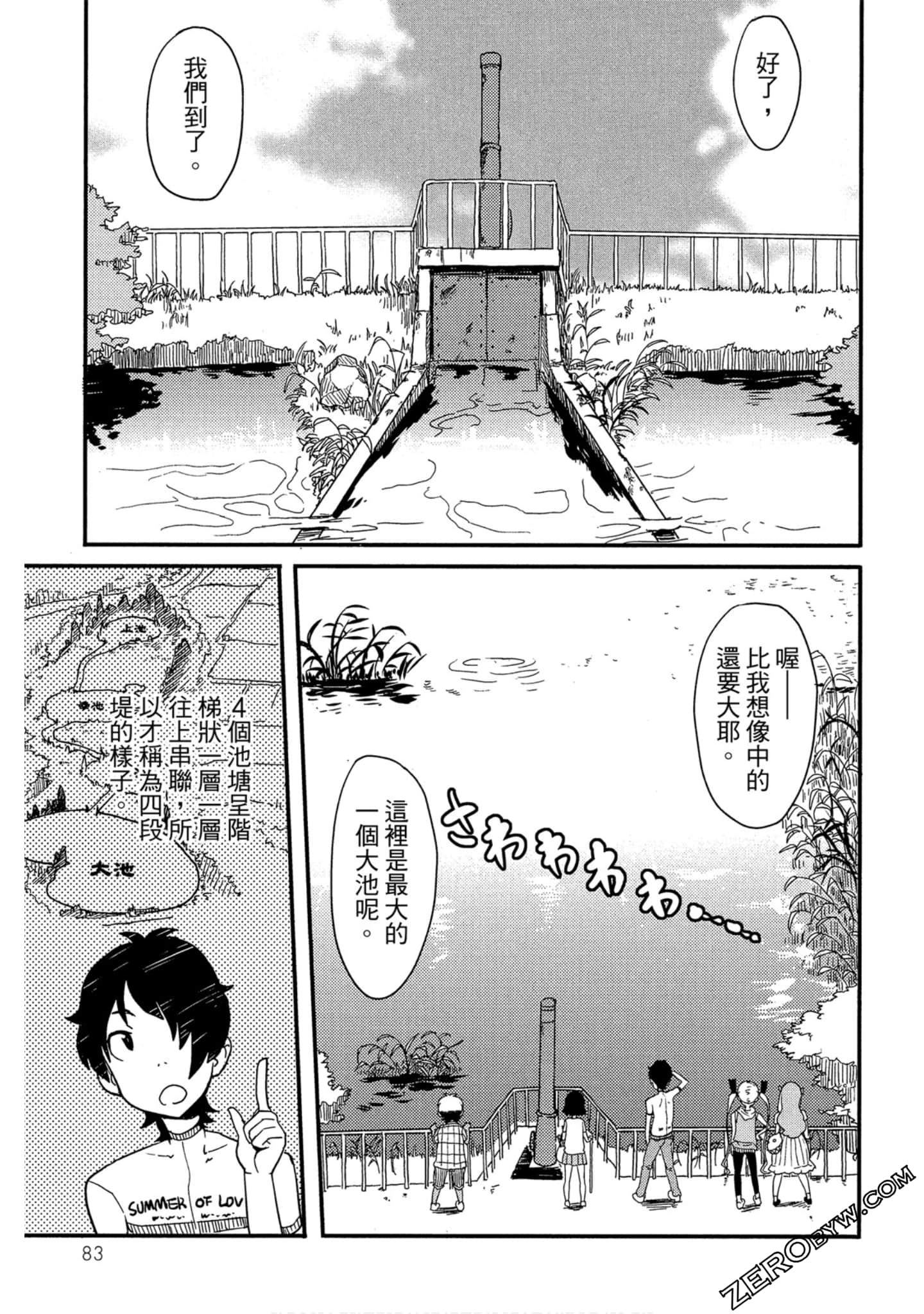 Page 84