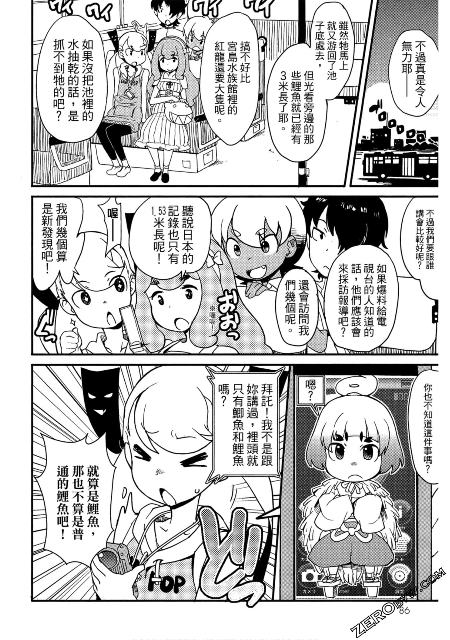 Page 87