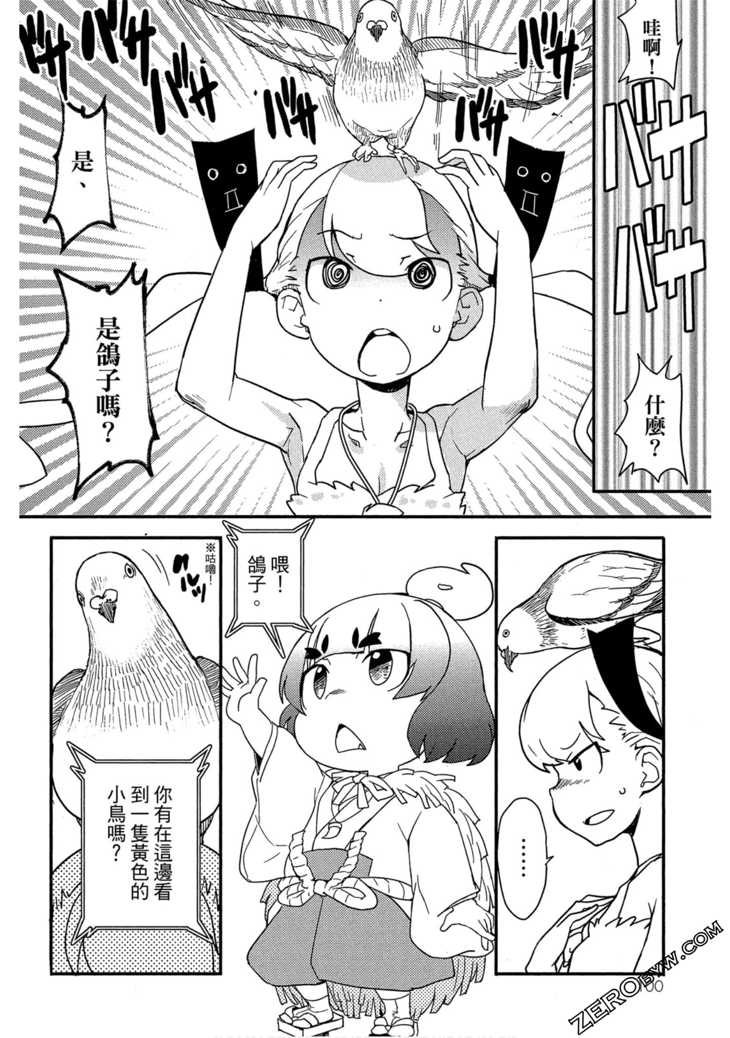Page 101