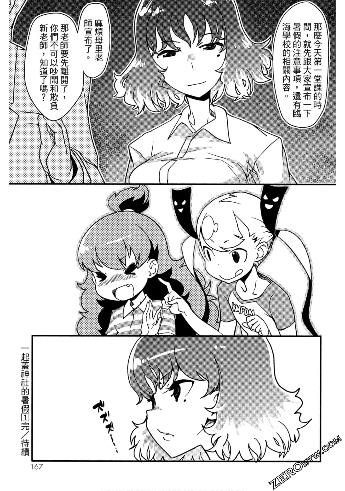 Page 168