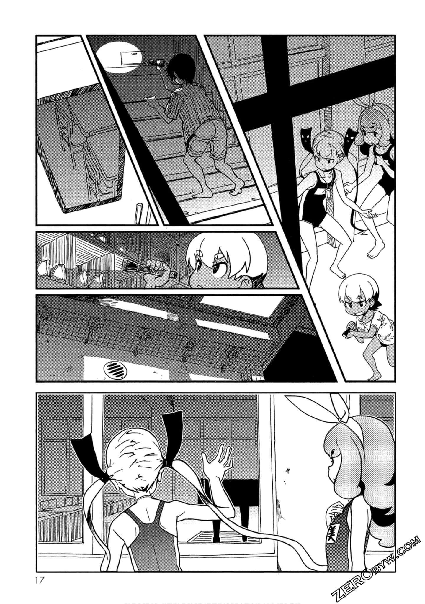 Page 18