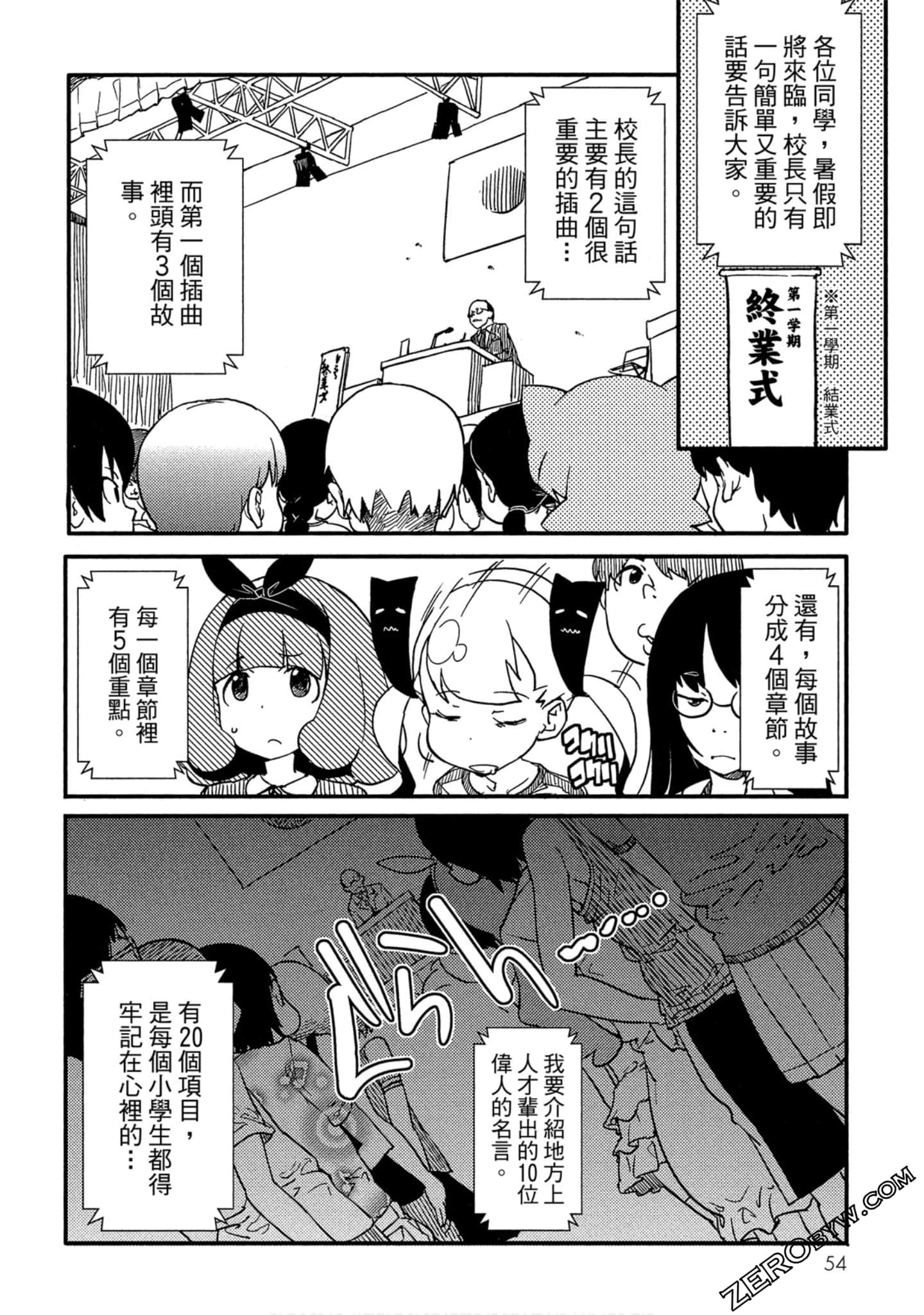 Page 55
