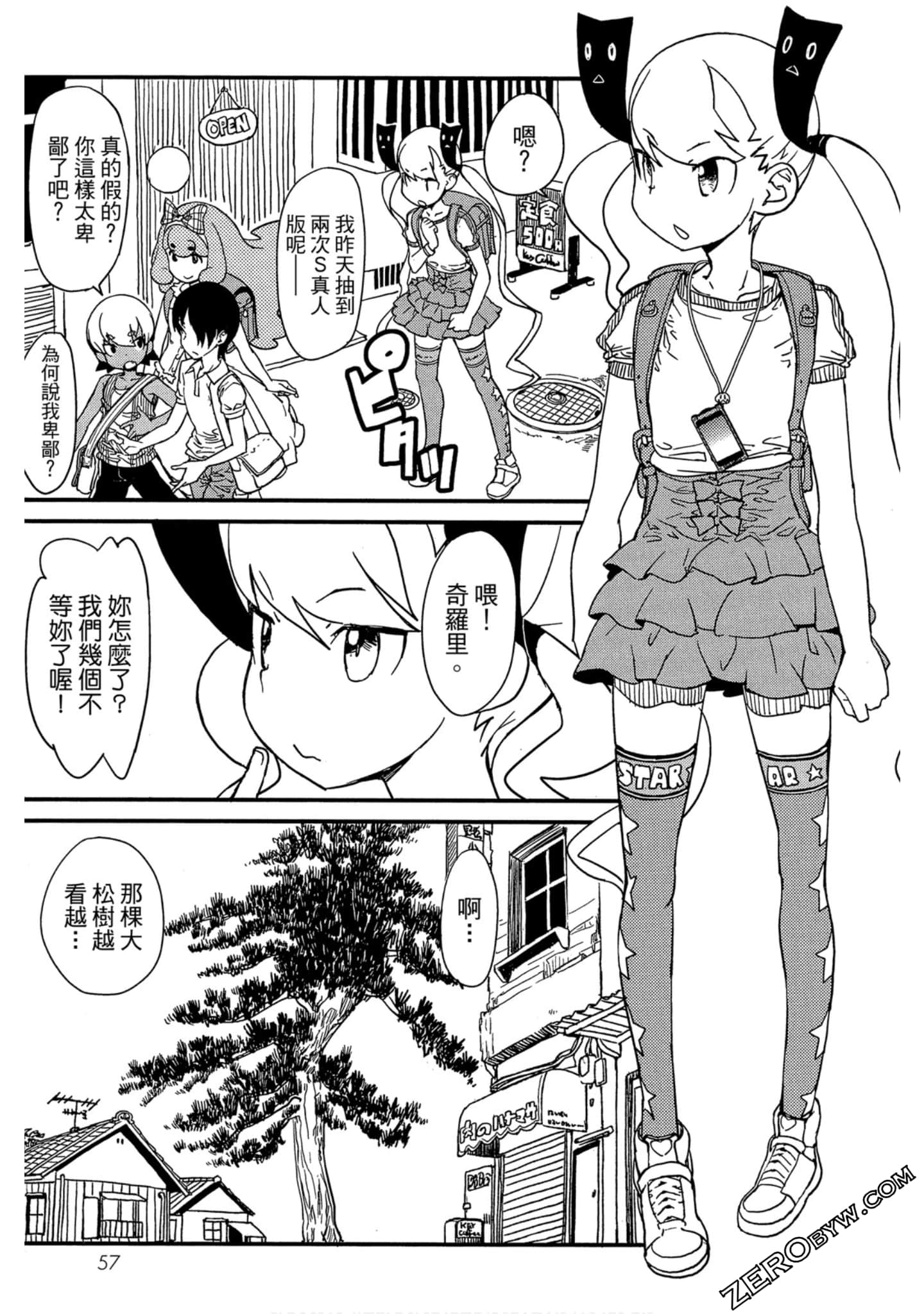 Page 58