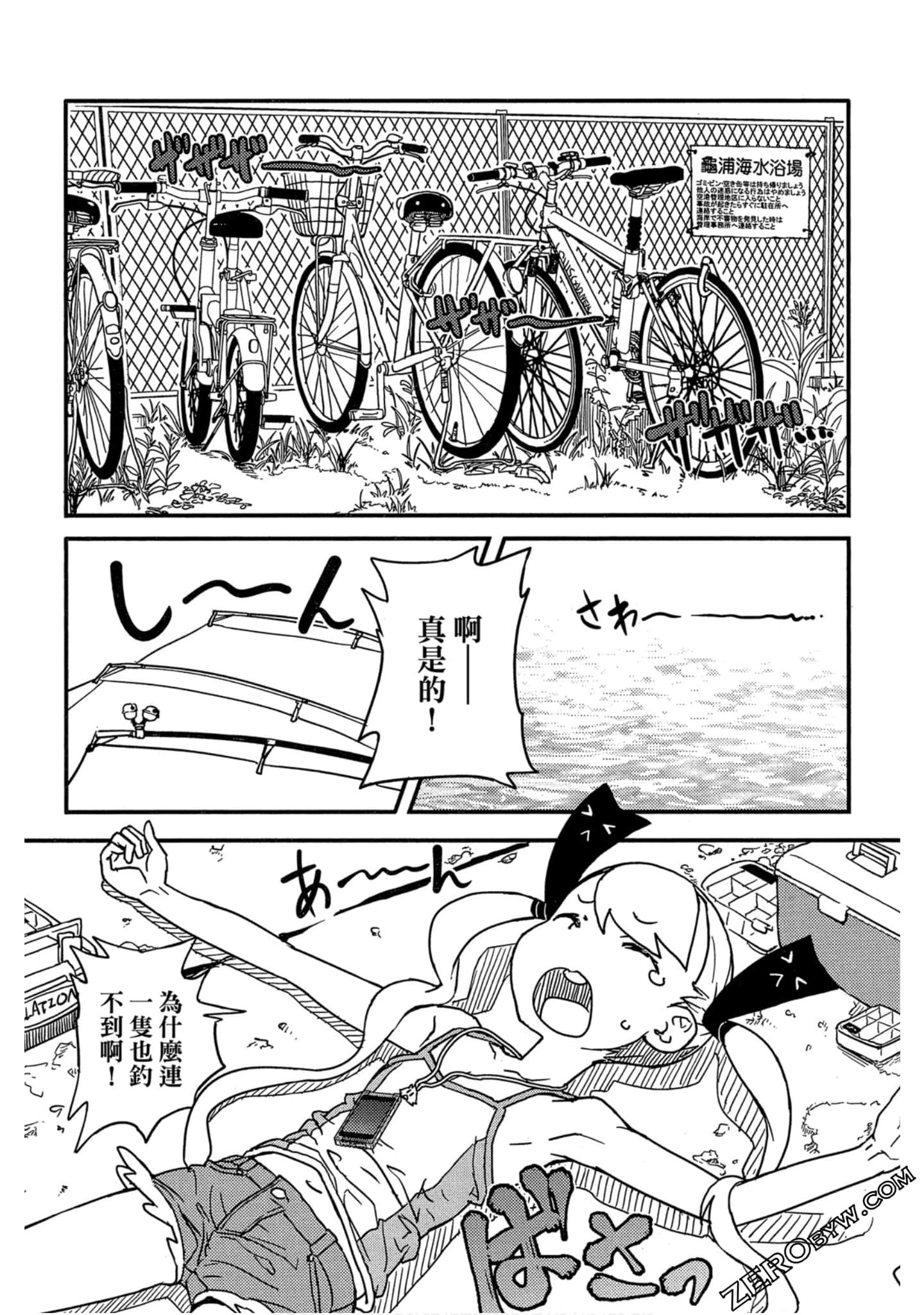 Page 79
