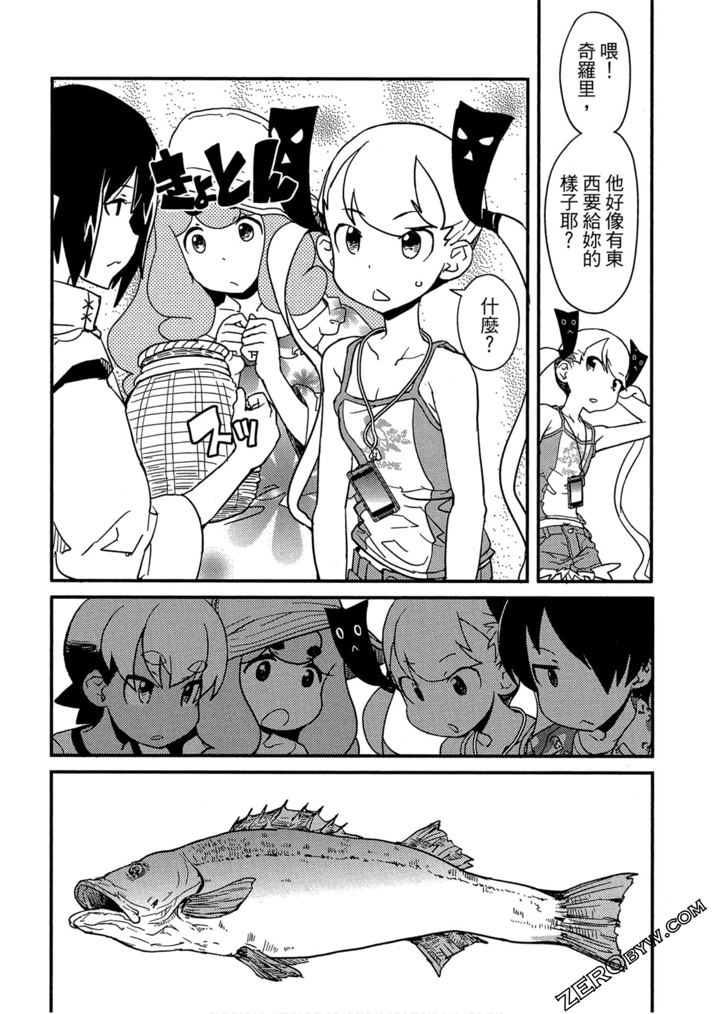 Page 95