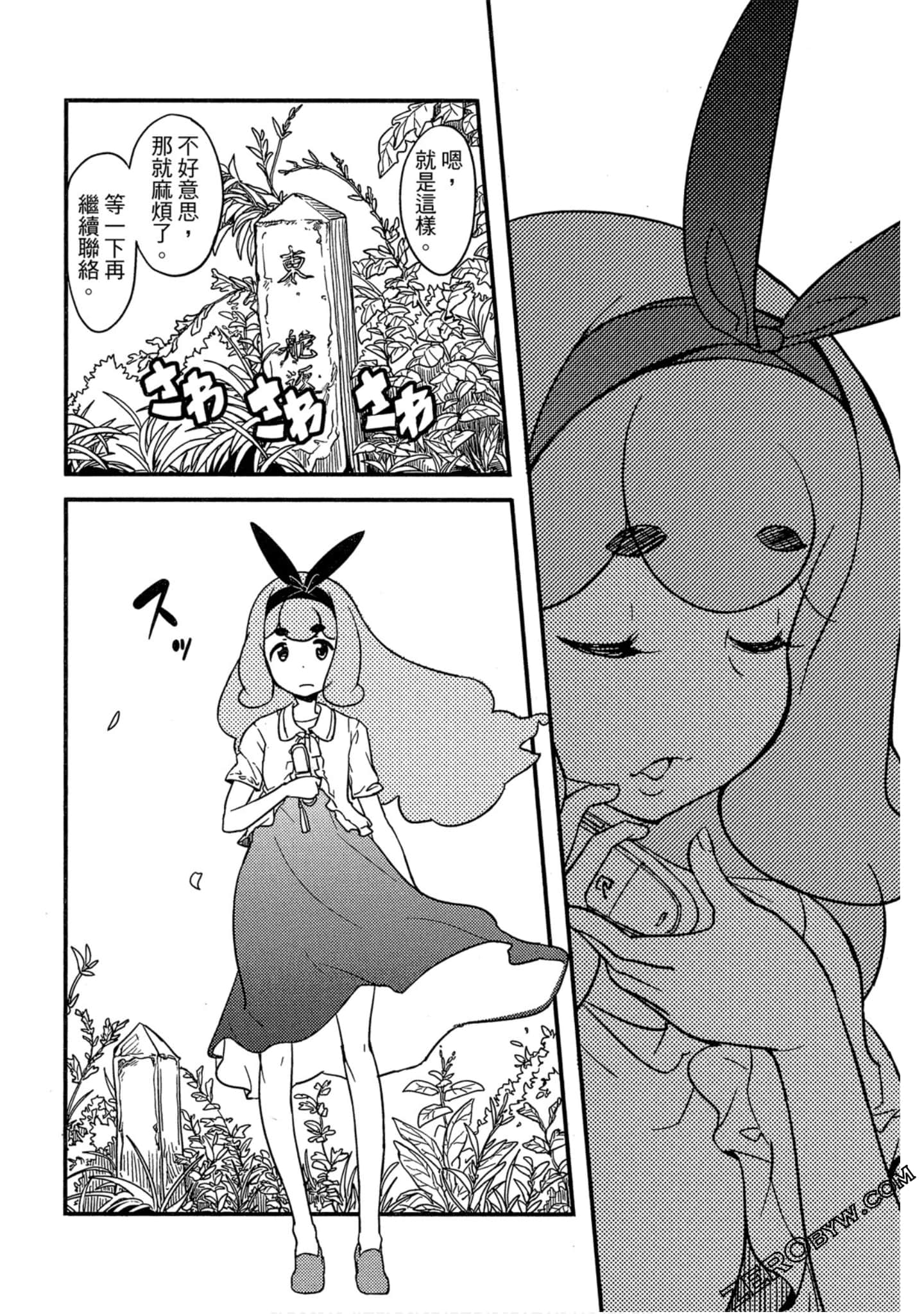 Page 113