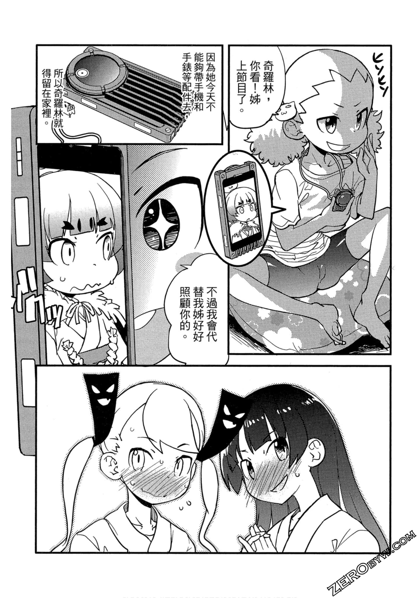 Page 132