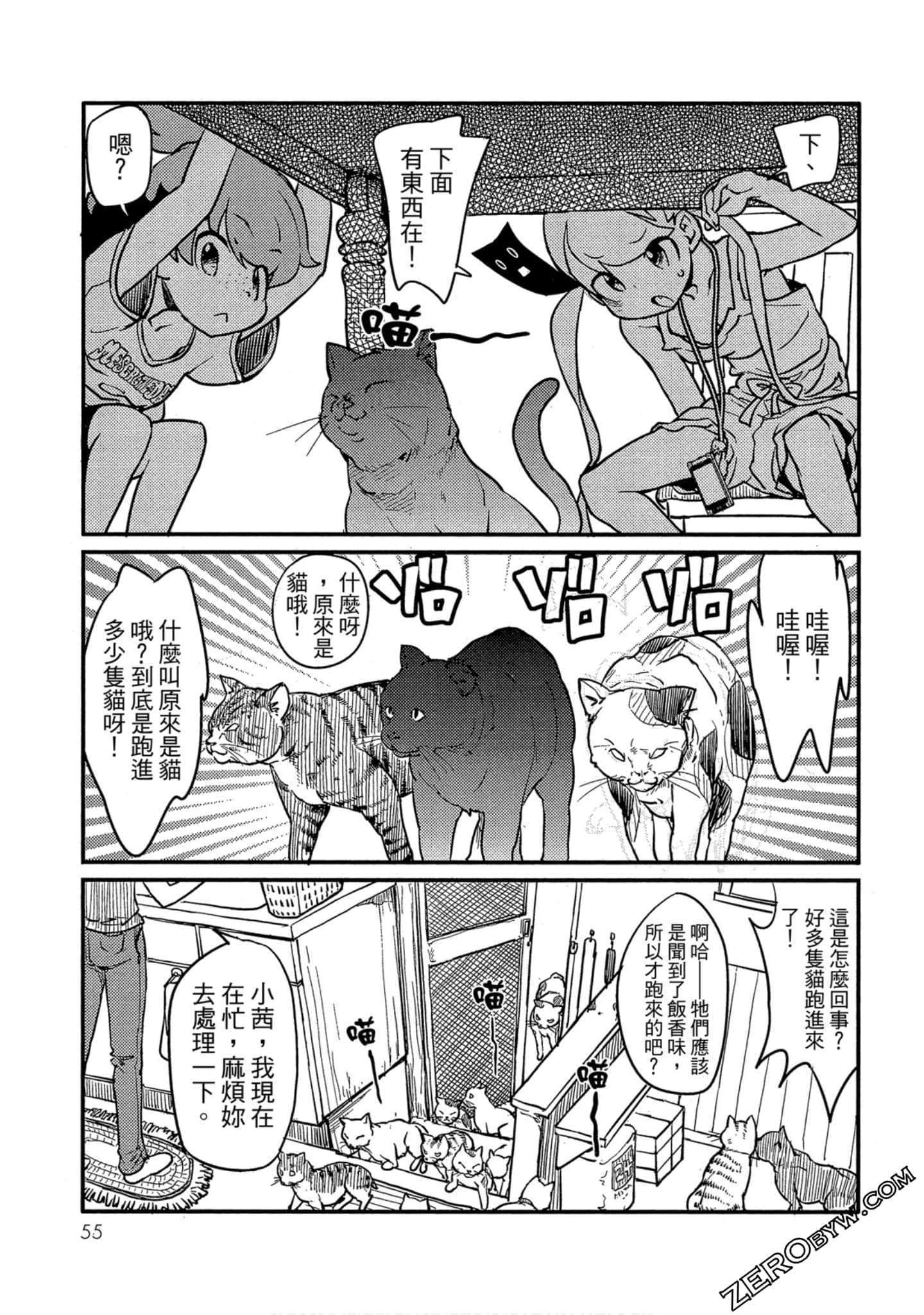 Page 56