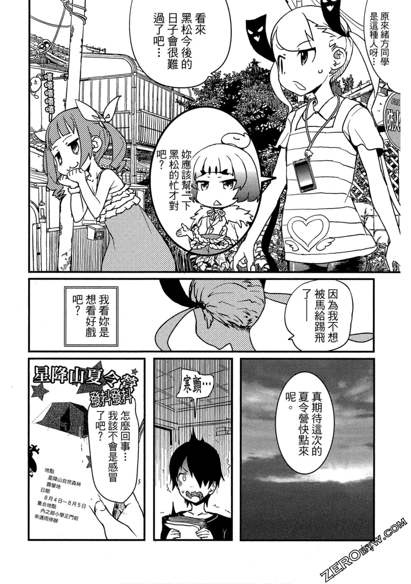 Page 125