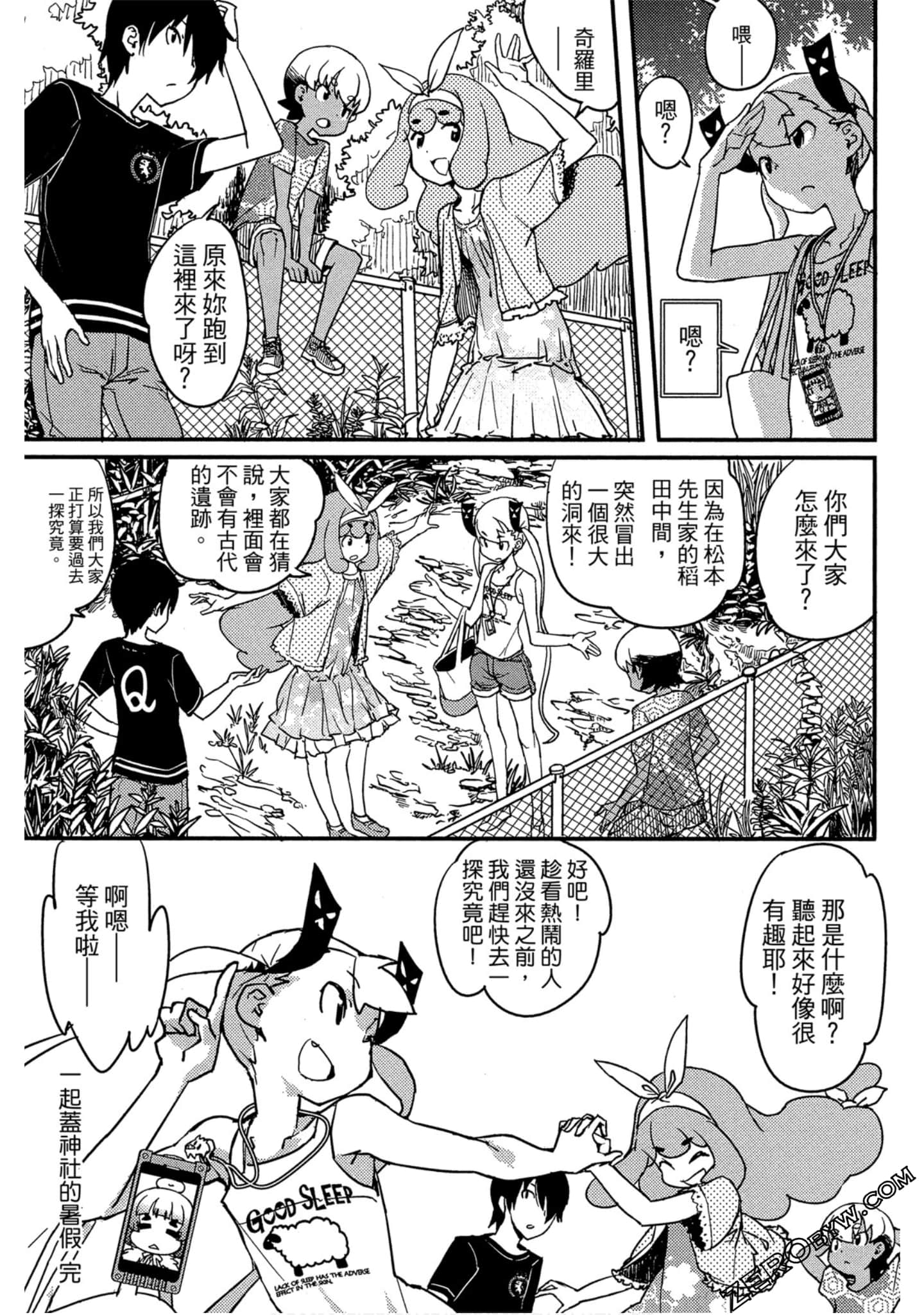 Page 200