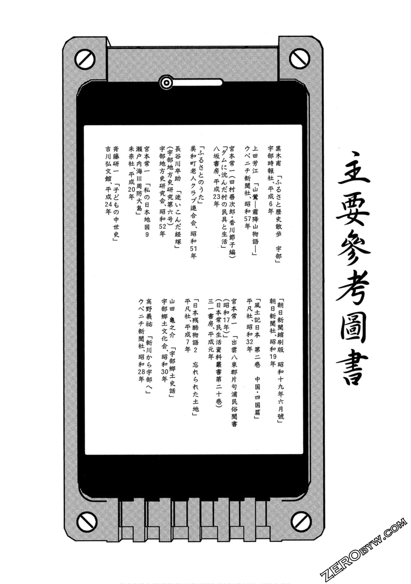 Page 202