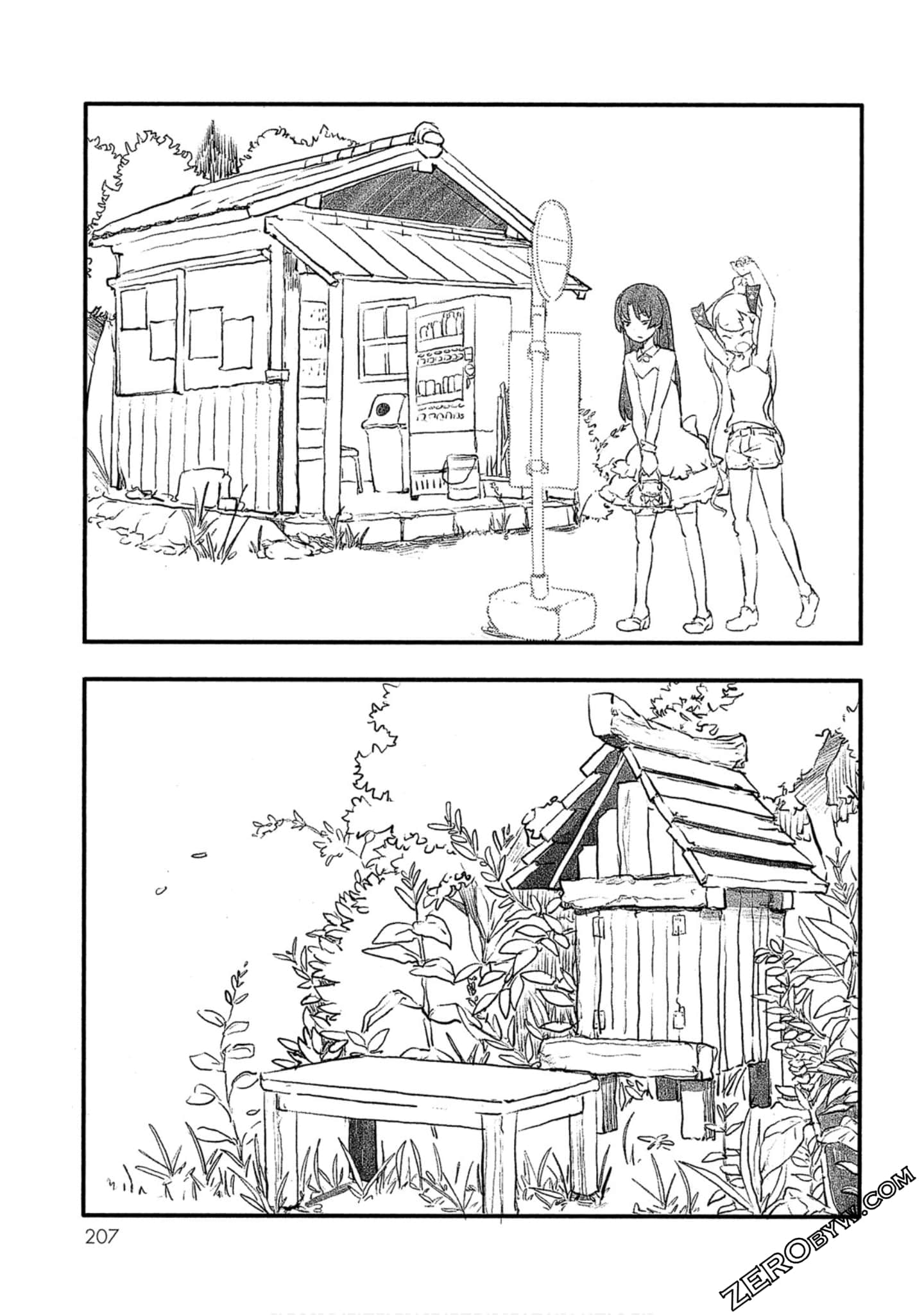 Page 208