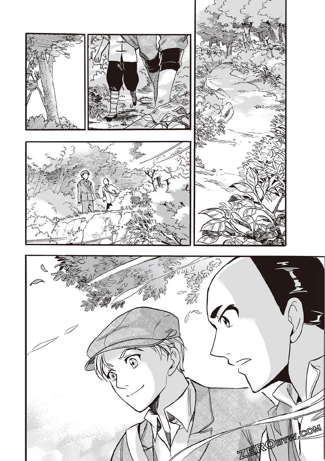 Page 38