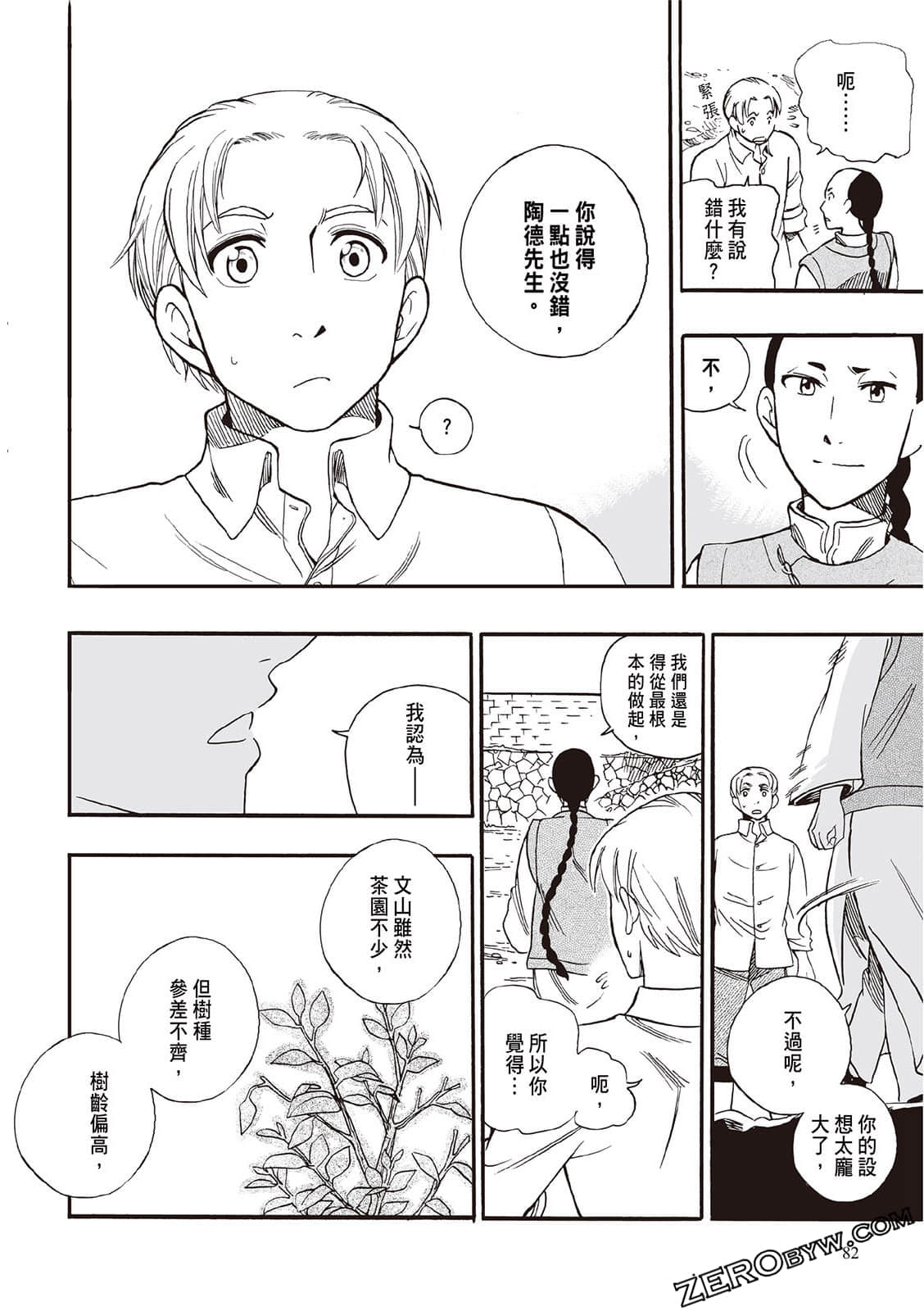 Page 80