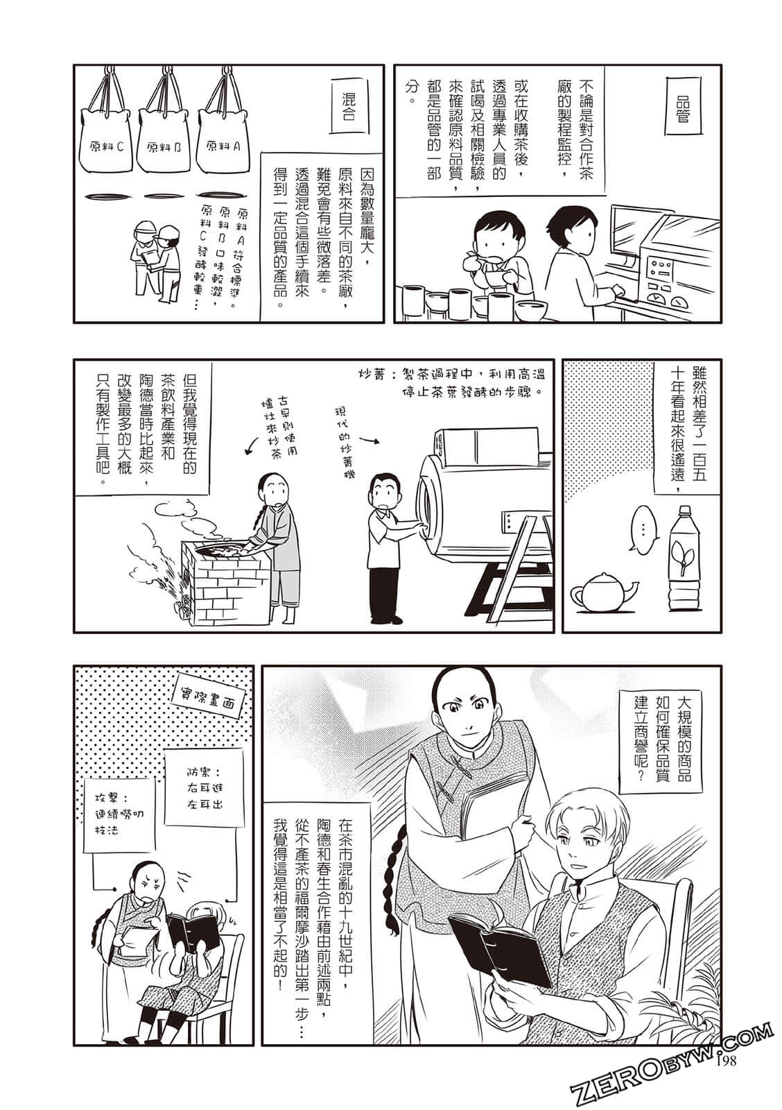 Page 196
