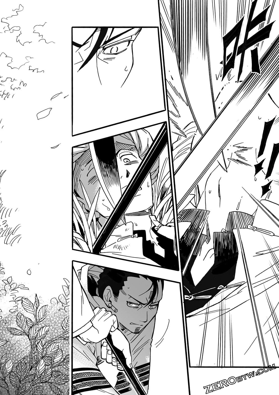 Page 156