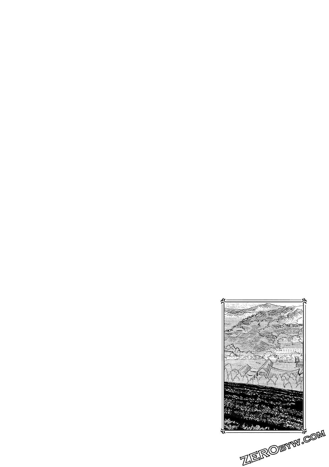 Page 206