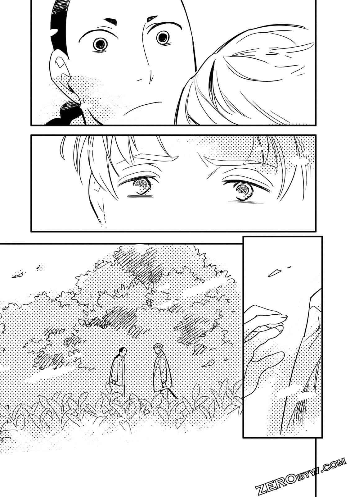 Page 213