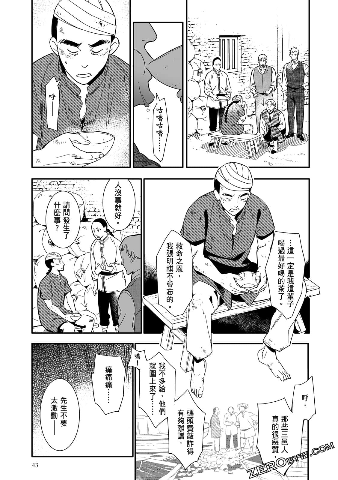 Page 43