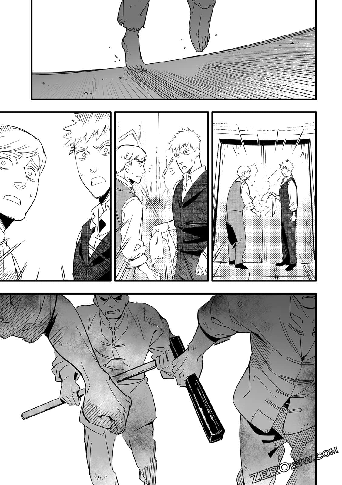 Page 185