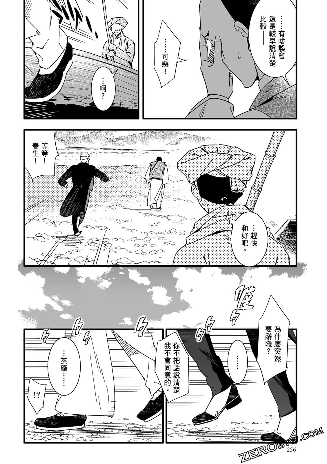 Page 256