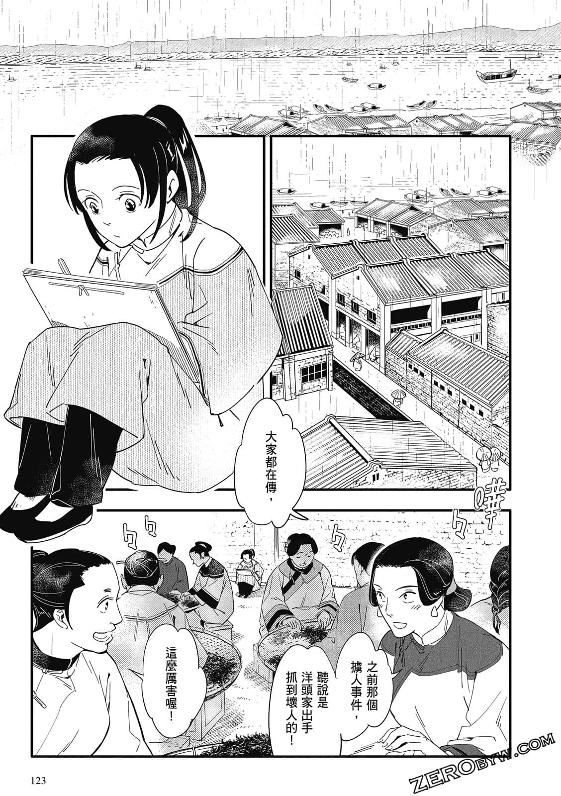 Page 125