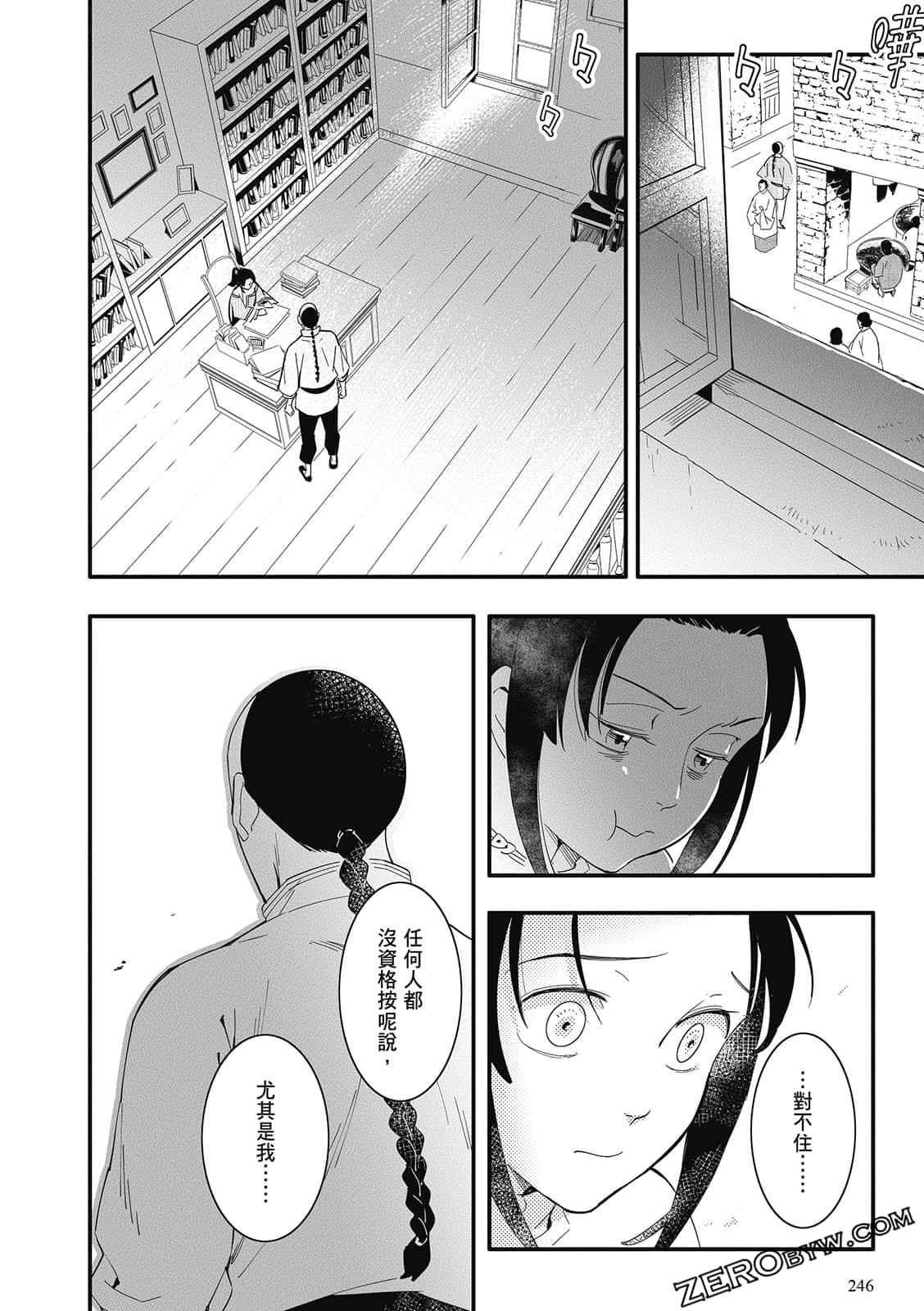 Page 248