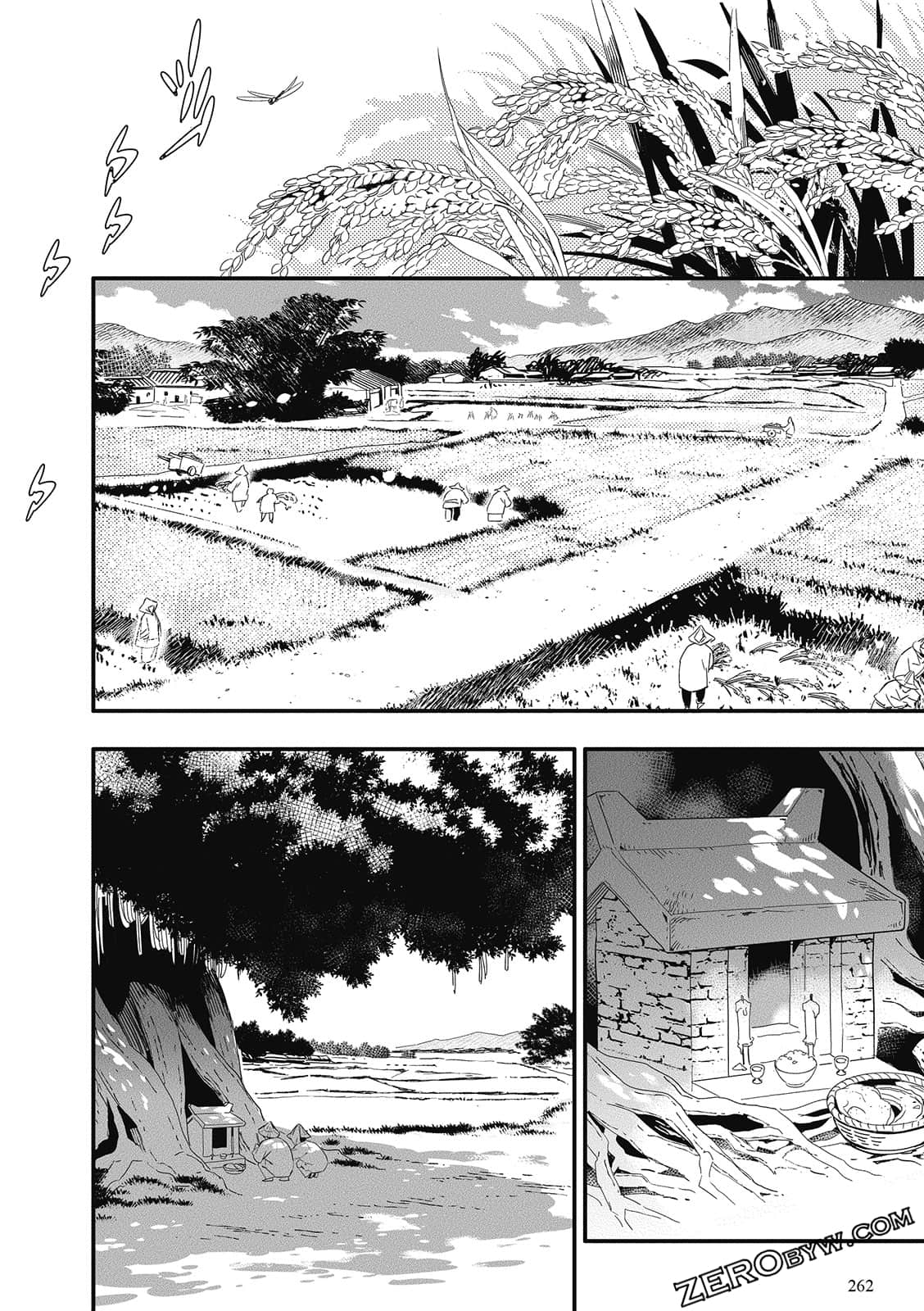 Page 264