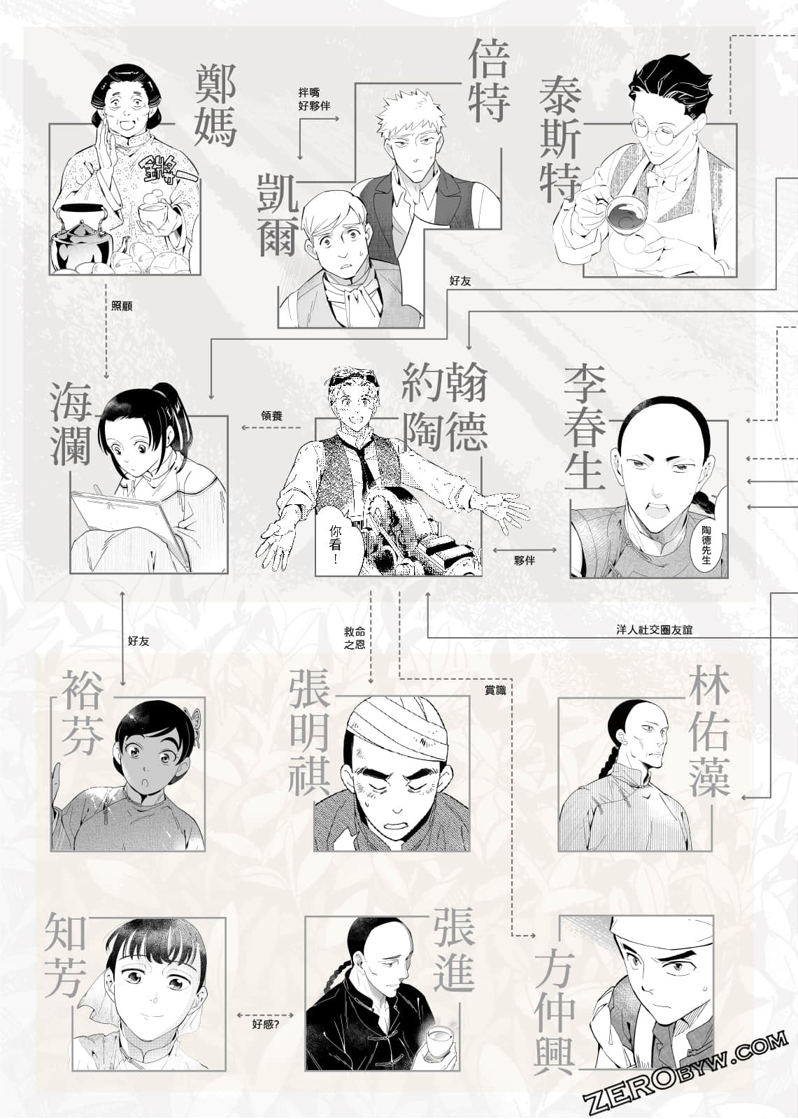 Page 279