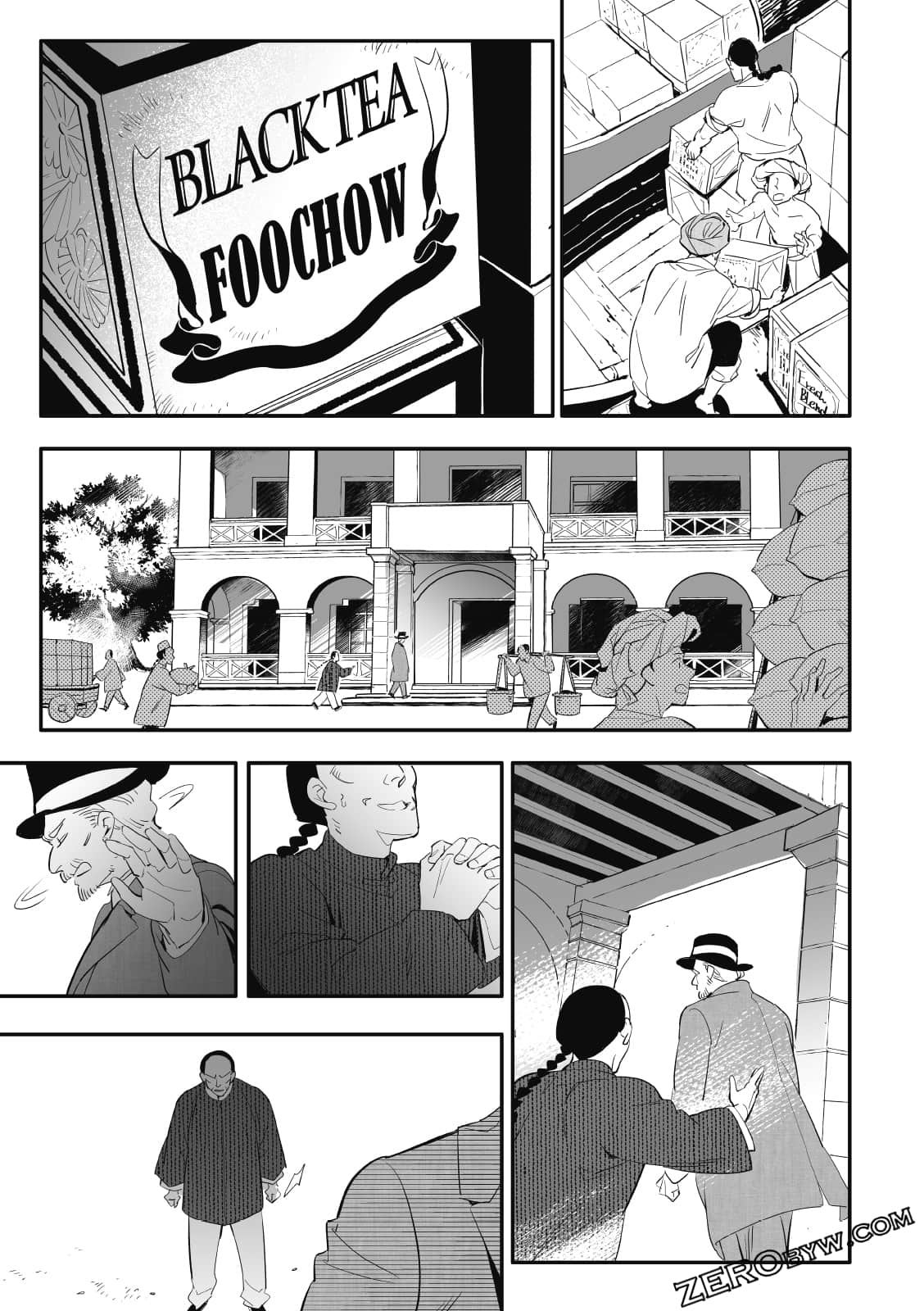 Page 134