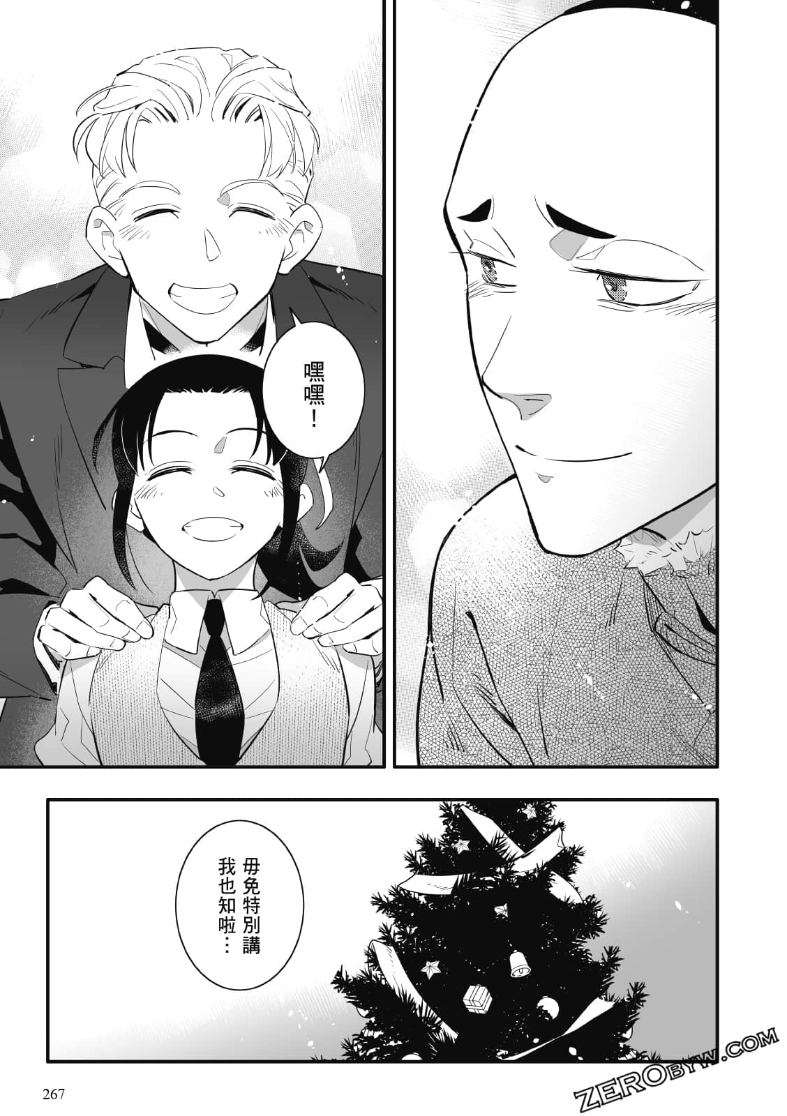 Page 263