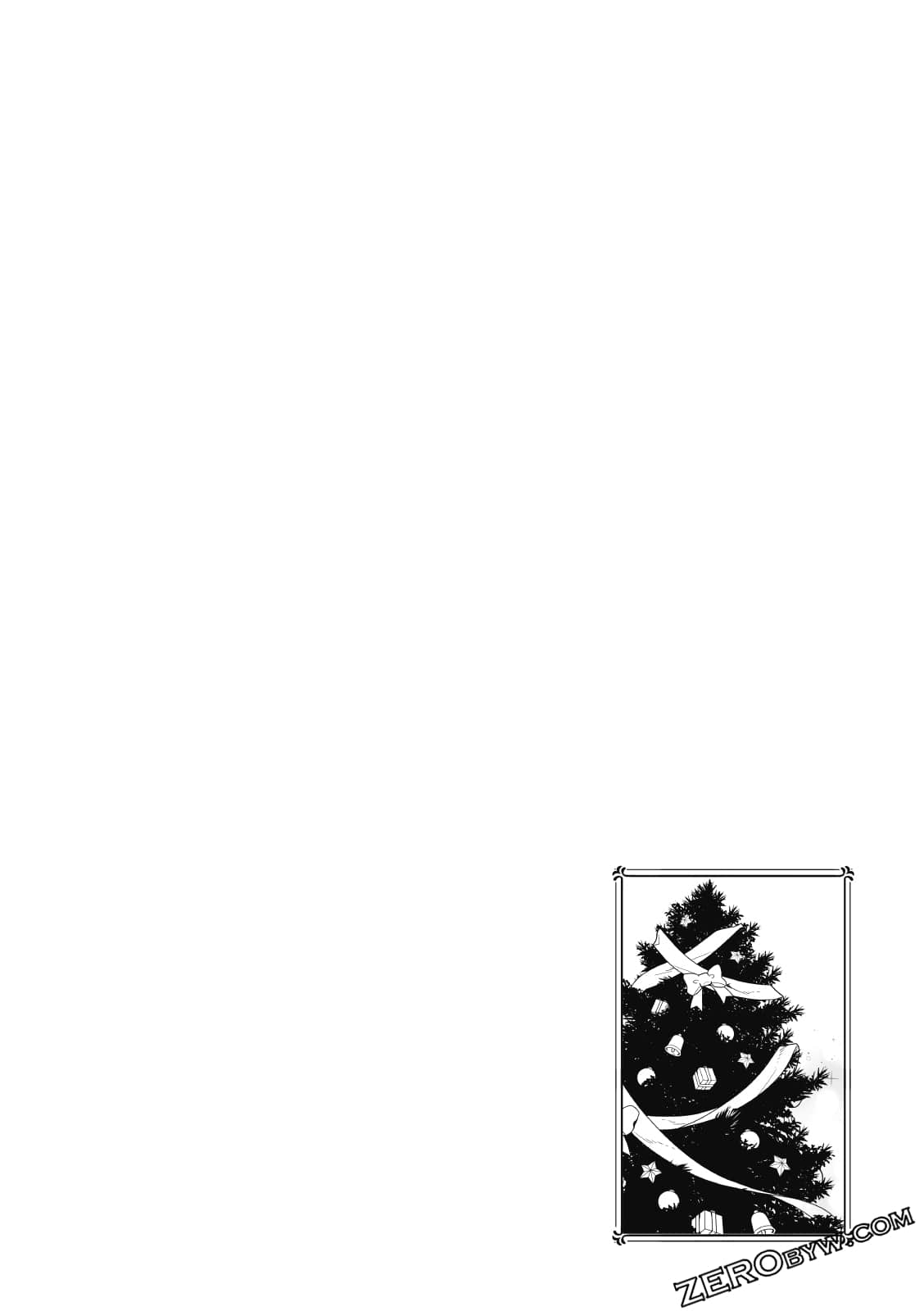 Page 268