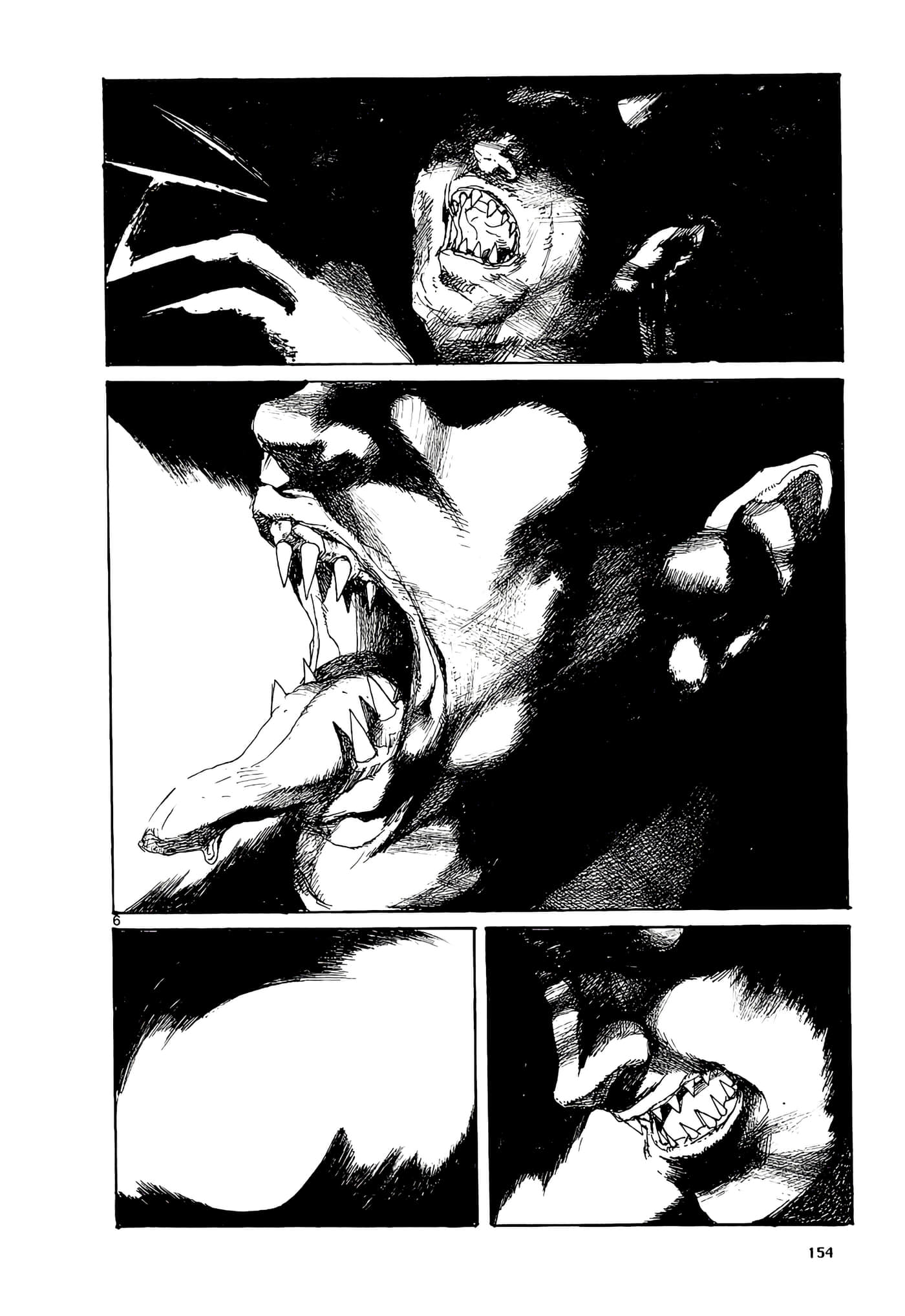 Page 156
