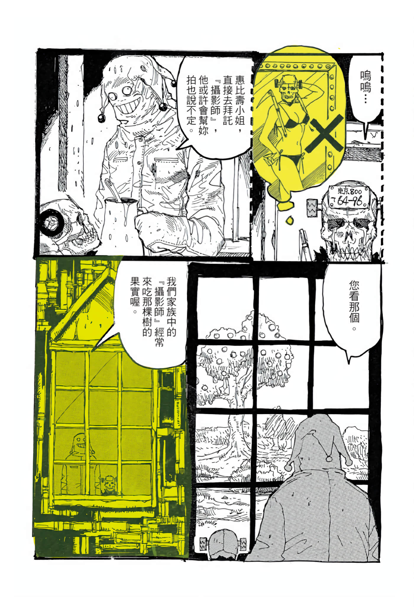 Page 166