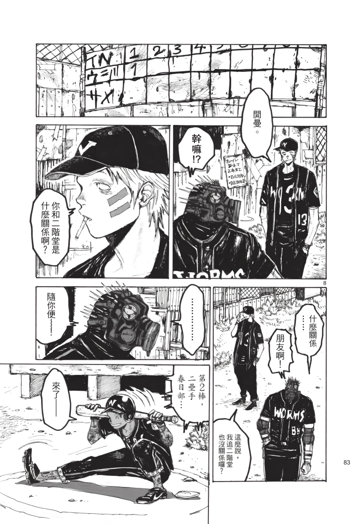 Page 84