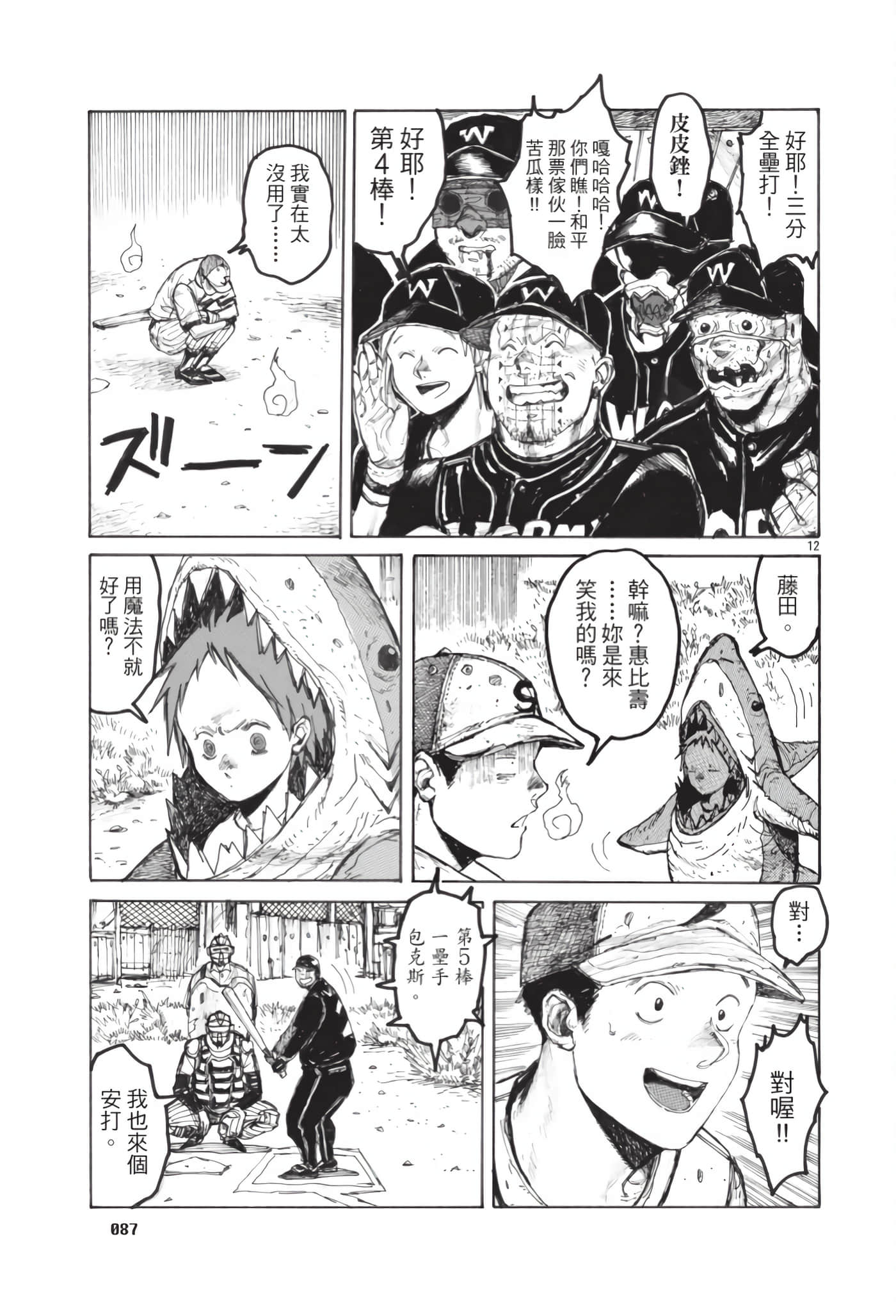Page 88
