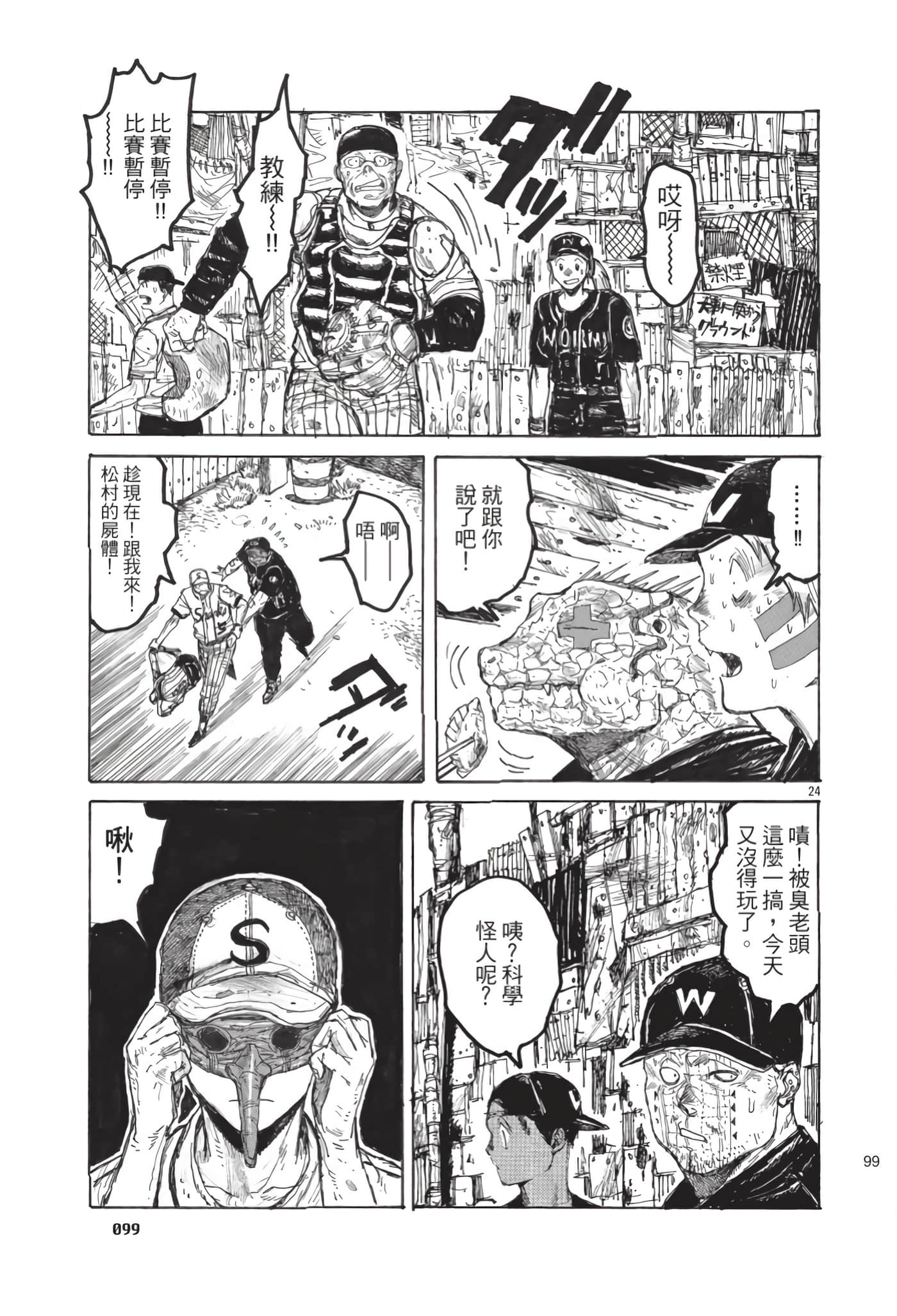 Page 100