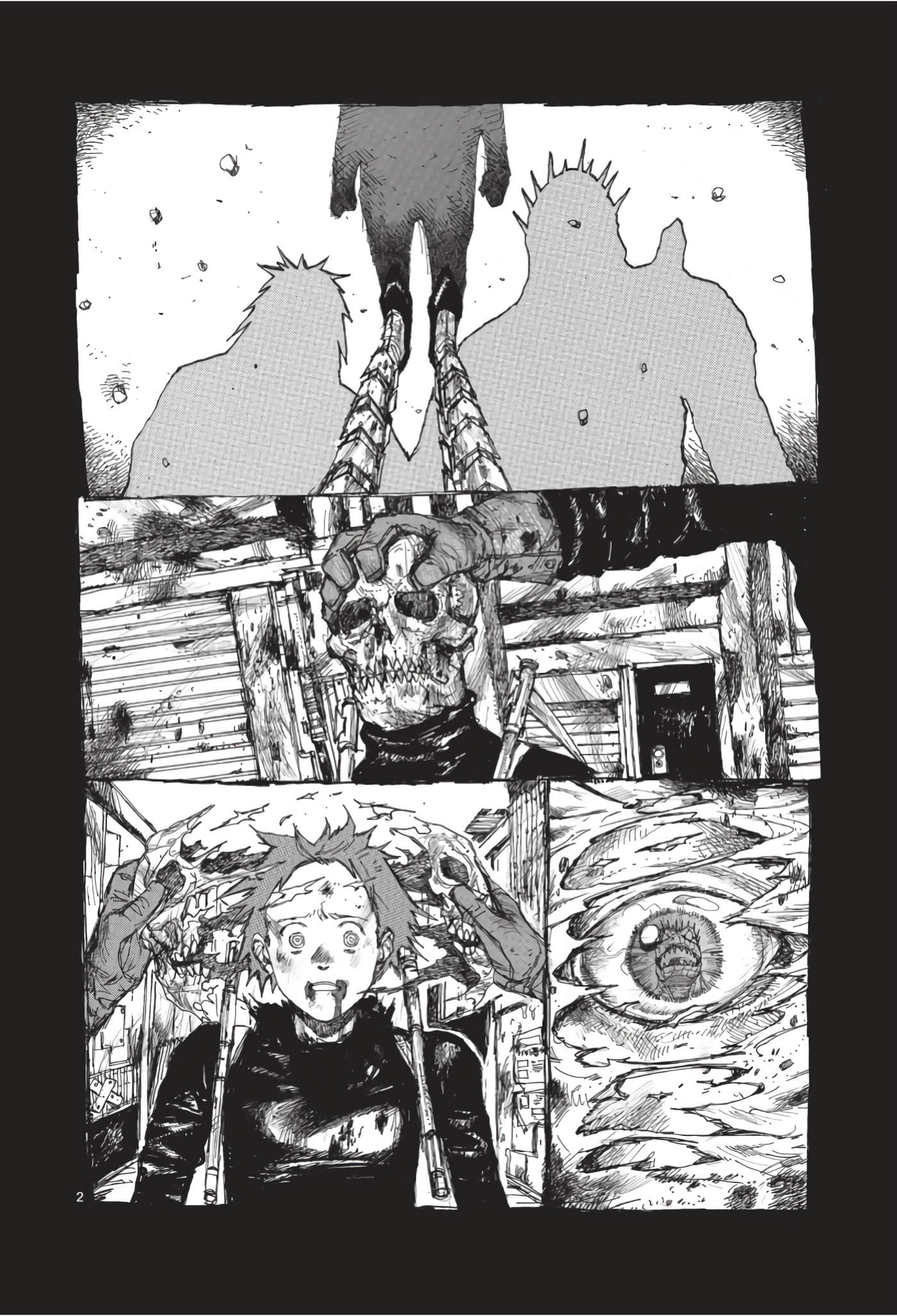 Page 127