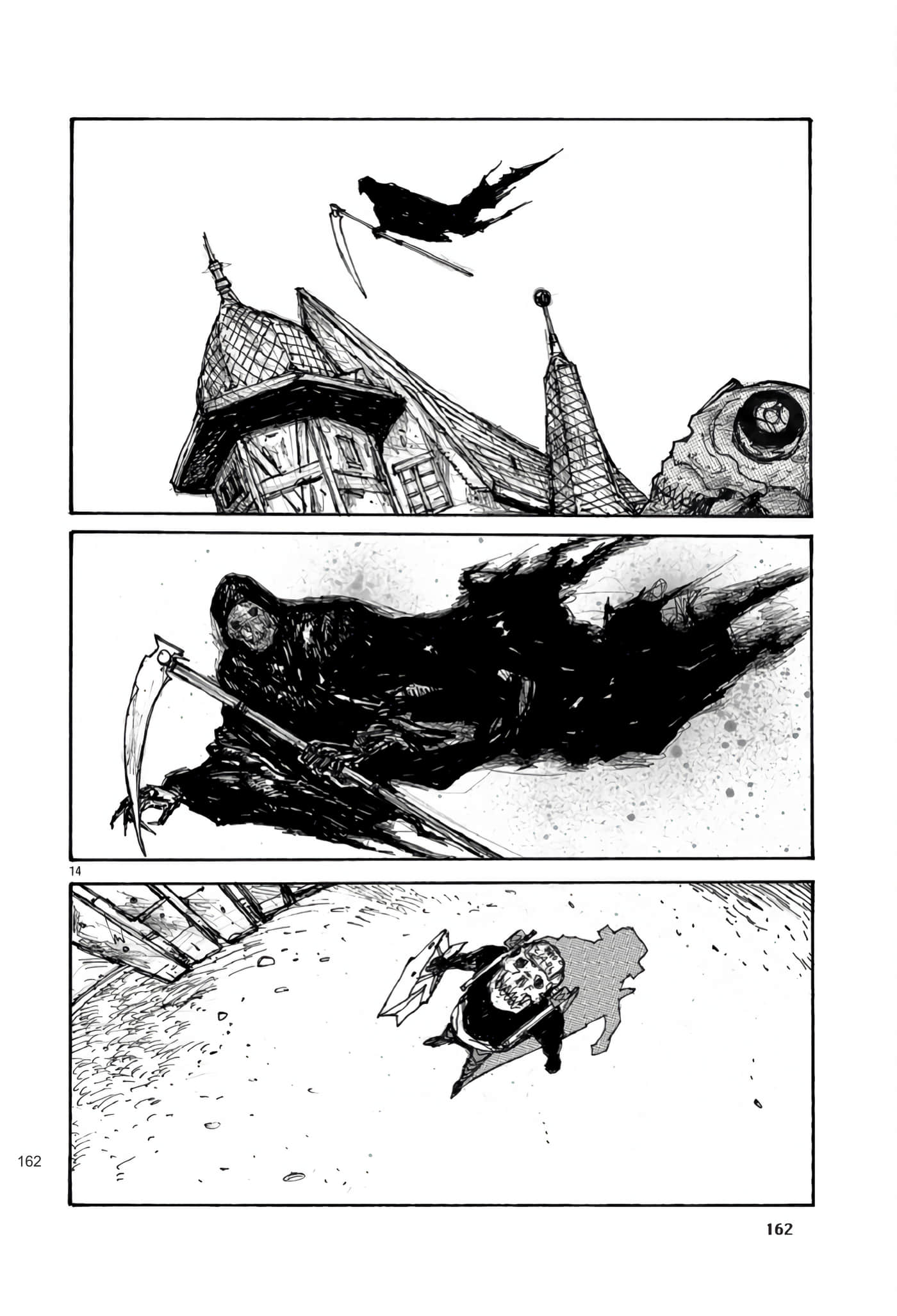 Page 163