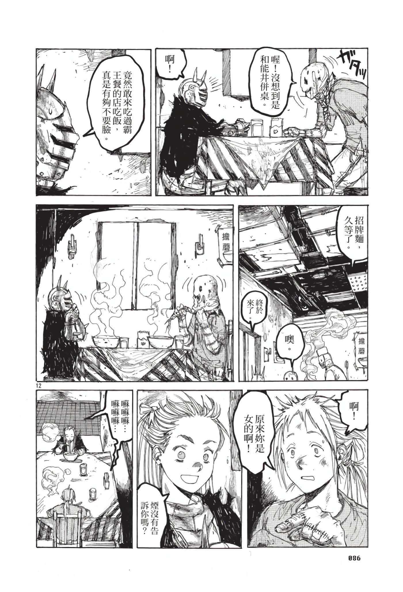 Page 87